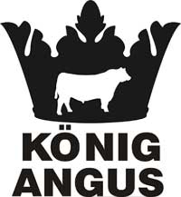 UAB "Konig angus"