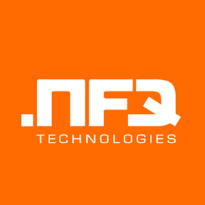 UAB NFQ Technologies